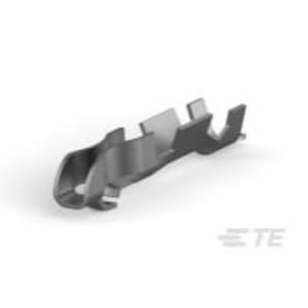 EIS CONTACT, Te Connectivity, Mfr#: 170204-2